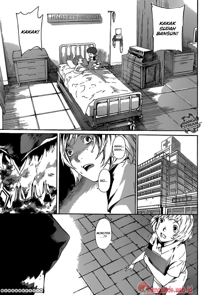 Chapter 43 - halaman 15