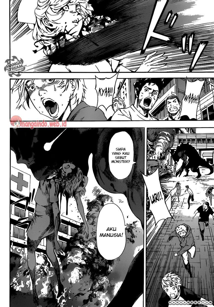 Chapter 43 - halaman 16