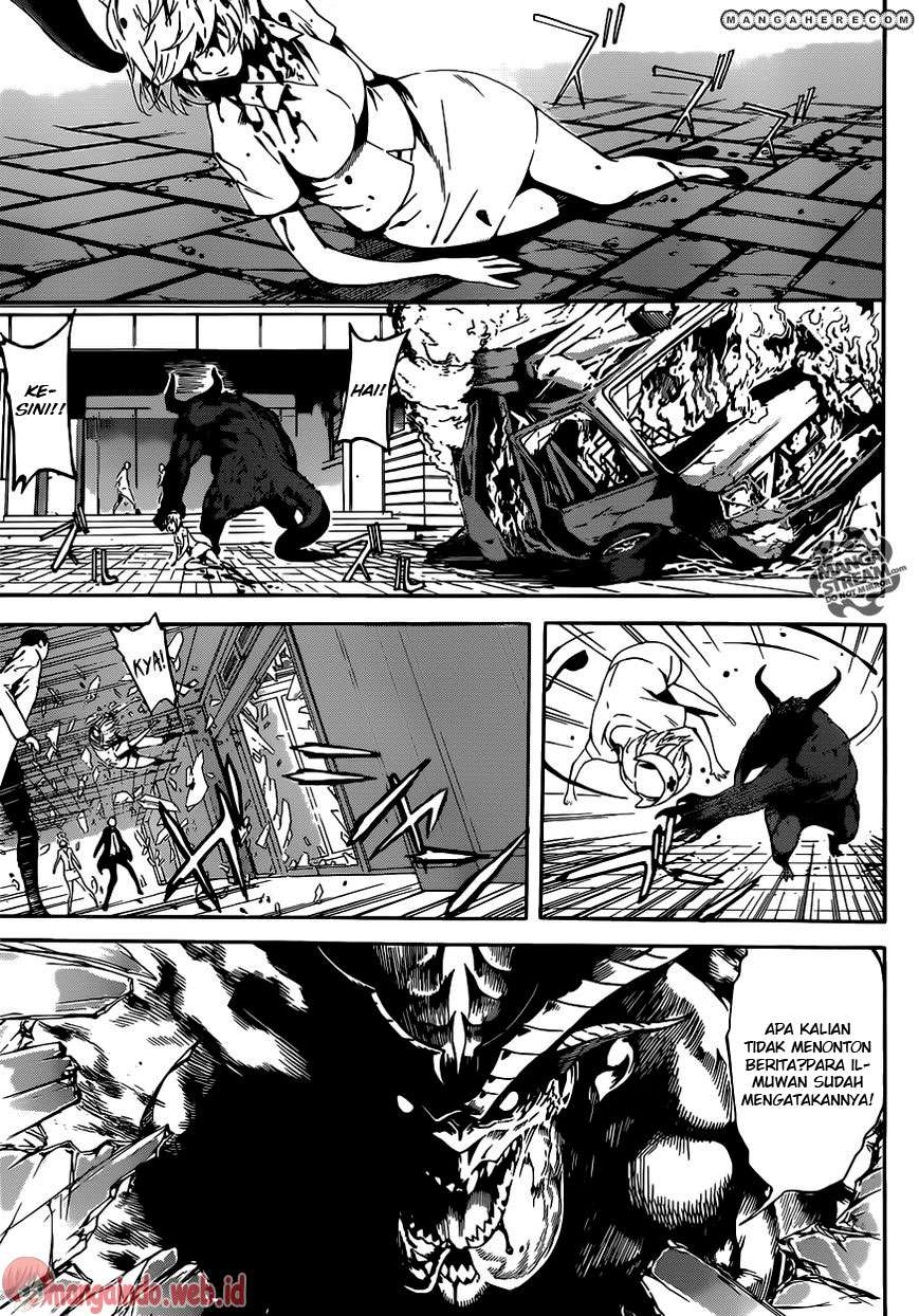 Chapter 43 - halaman 17