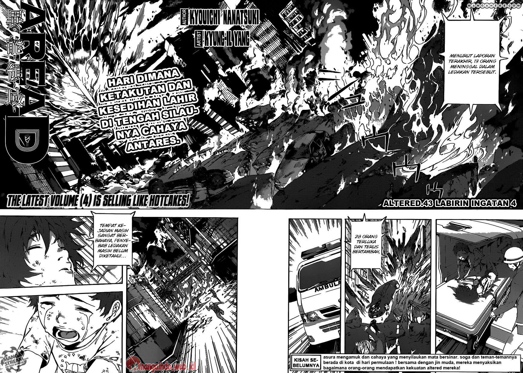 Chapter 43 - halaman 4