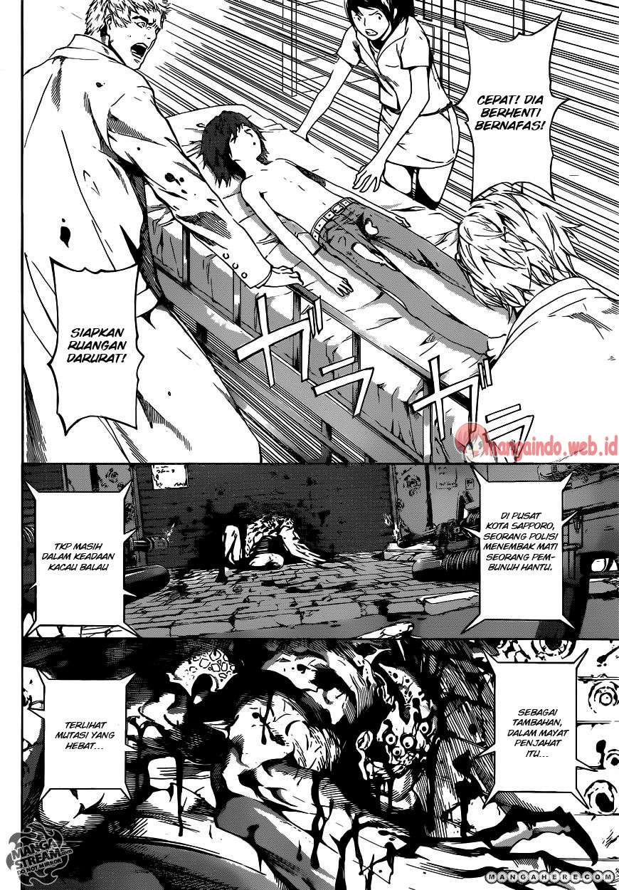 Chapter 43 - halaman 5