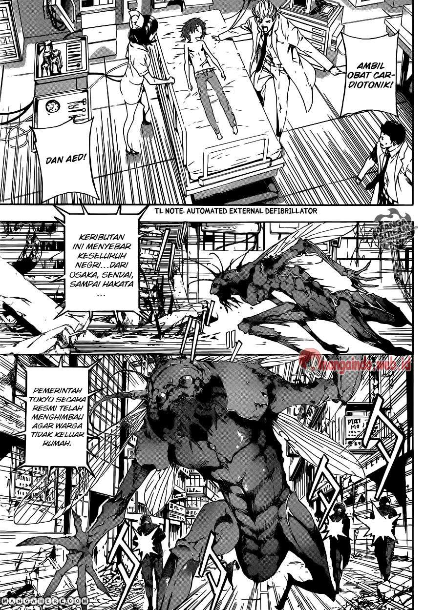 Chapter 43 - halaman 6