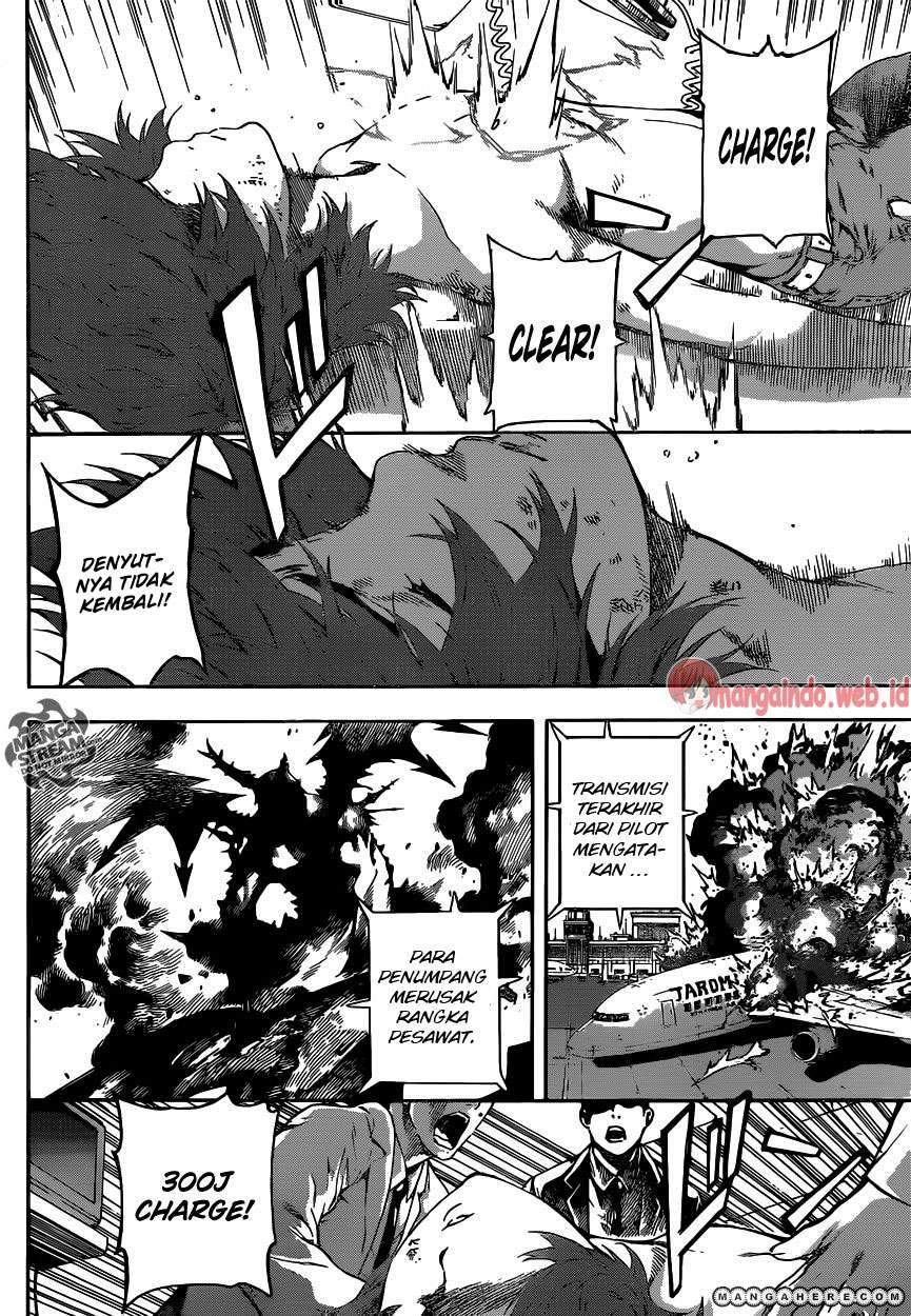 Chapter 43 - halaman 7