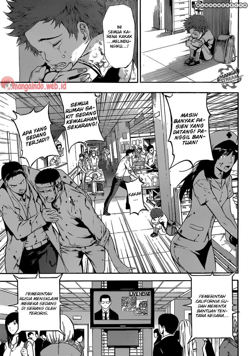 Chapter 43 - halaman 8