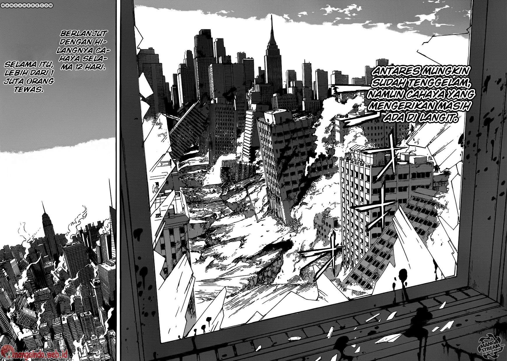 Chapter 43 - halaman 9