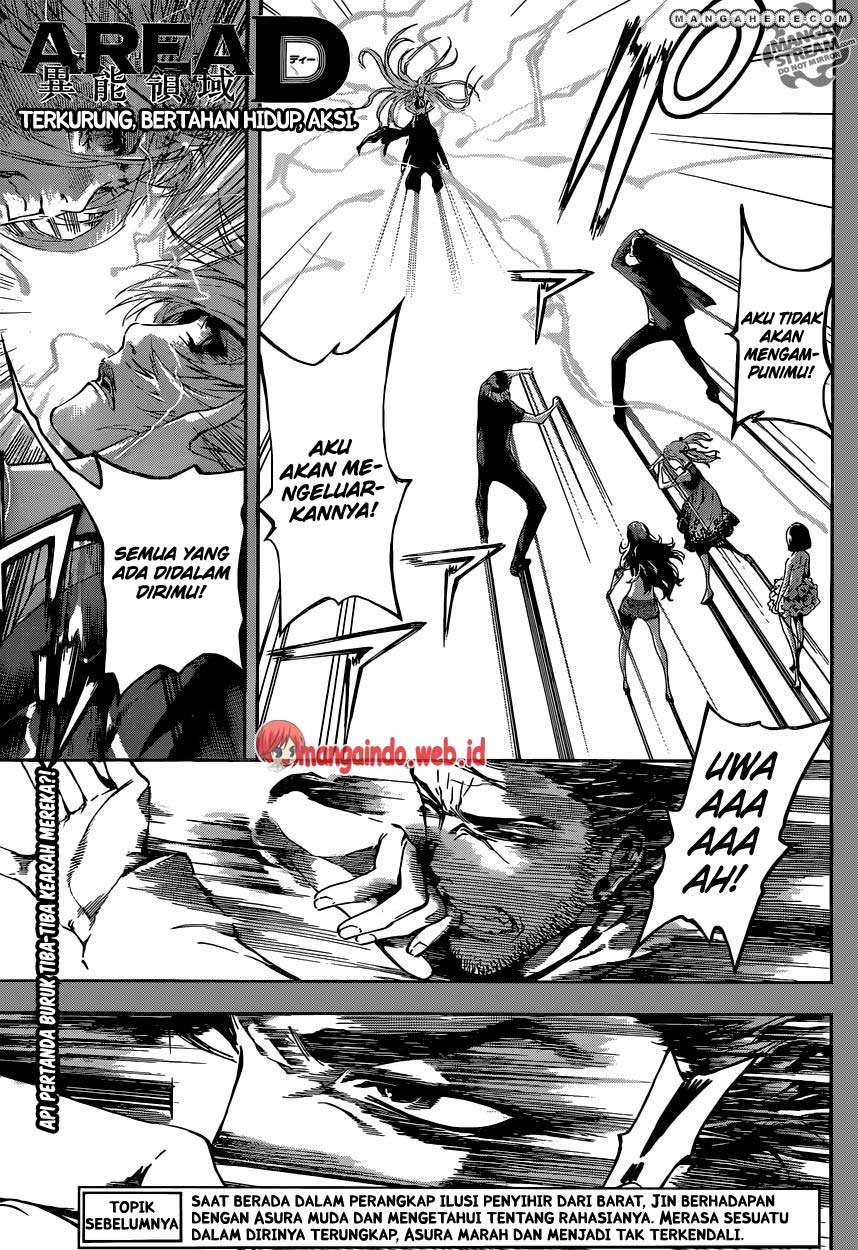 Chapter 42 - halaman 2