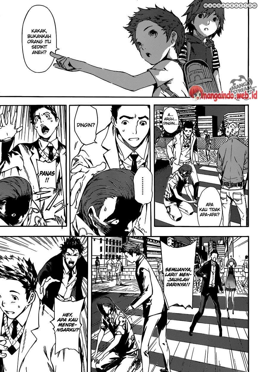 Chapter 42 - halaman 12