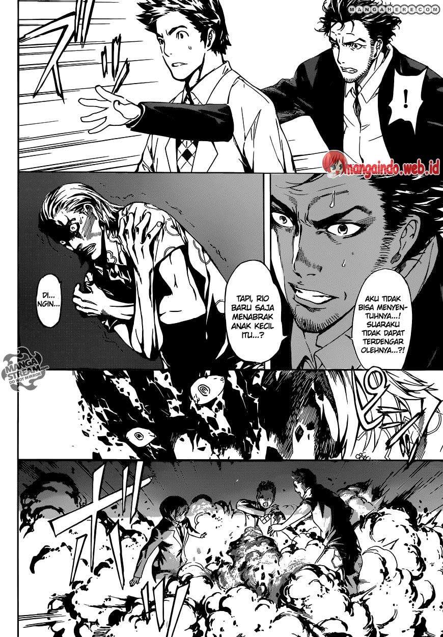 Chapter 42 - halaman 13