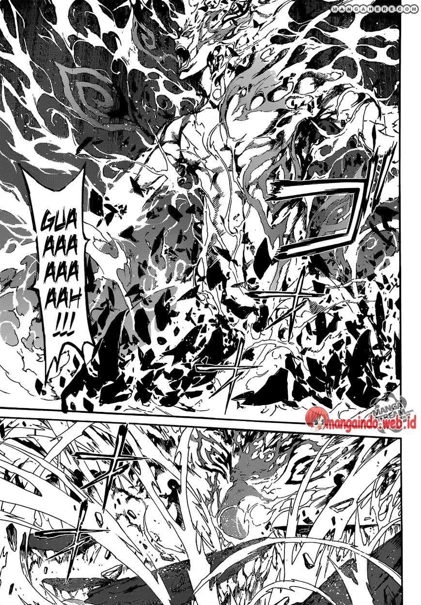Chapter 42 - halaman 14