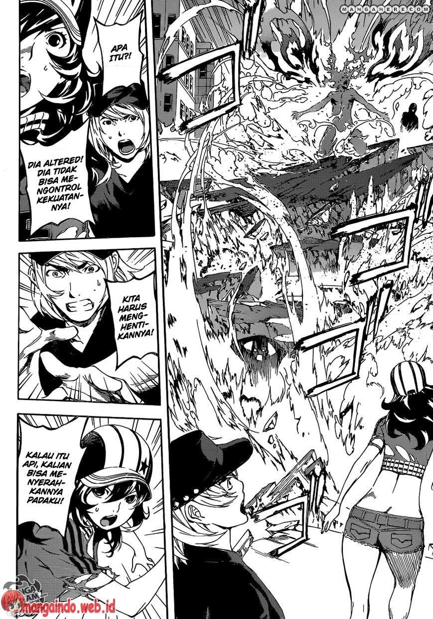 Chapter 42 - halaman 15