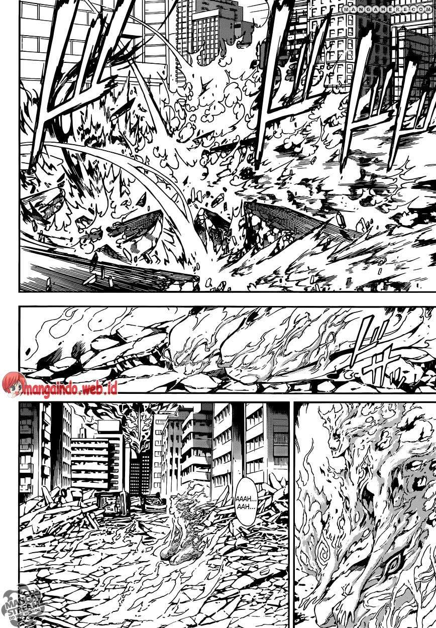Chapter 42 - halaman 17