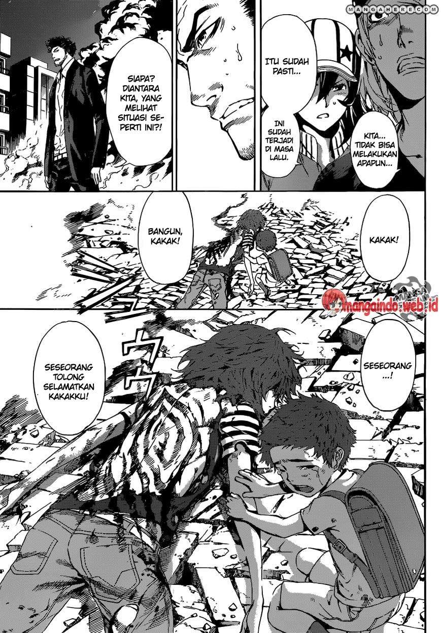 Chapter 42 - halaman 18