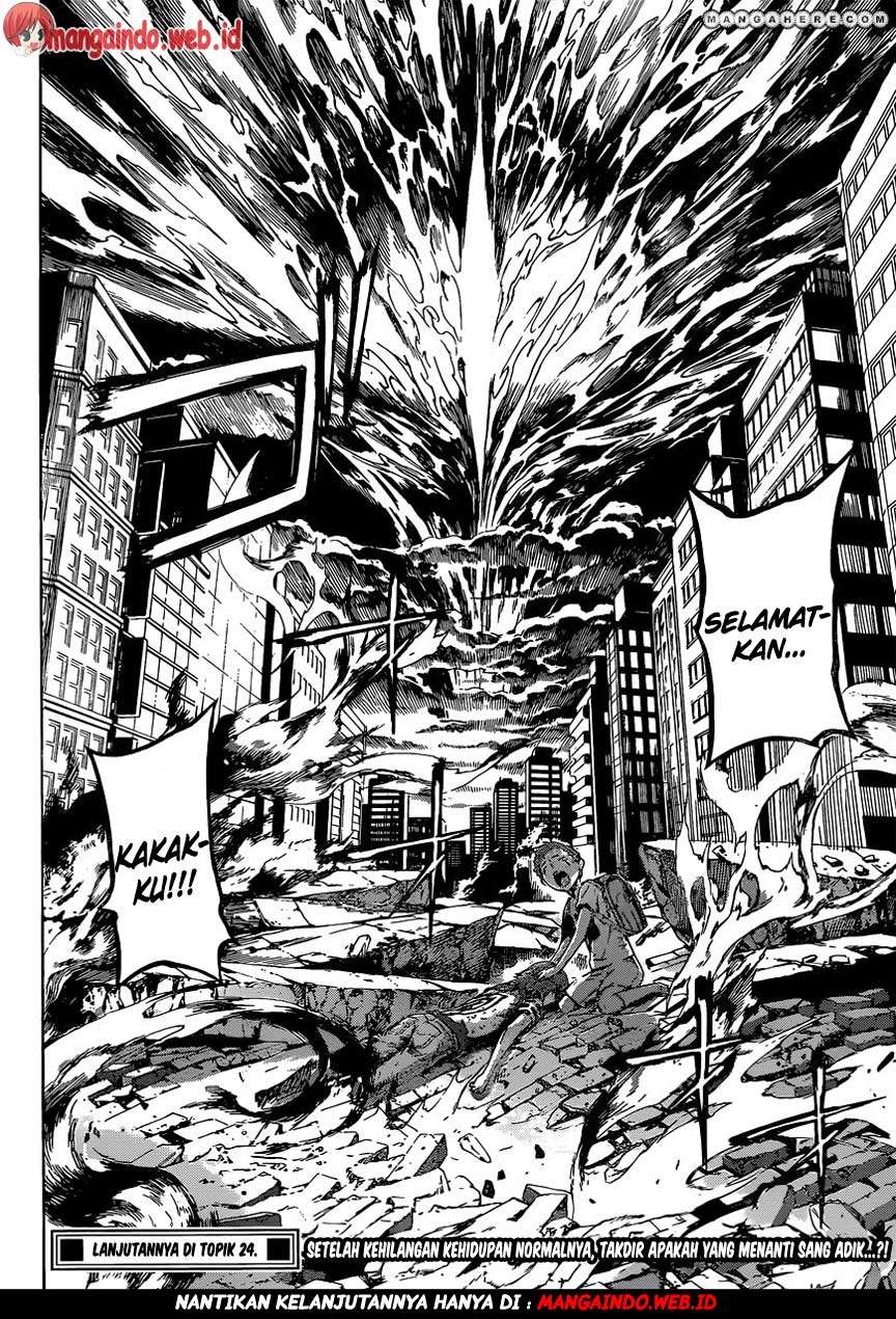 Chapter 42 - halaman 19