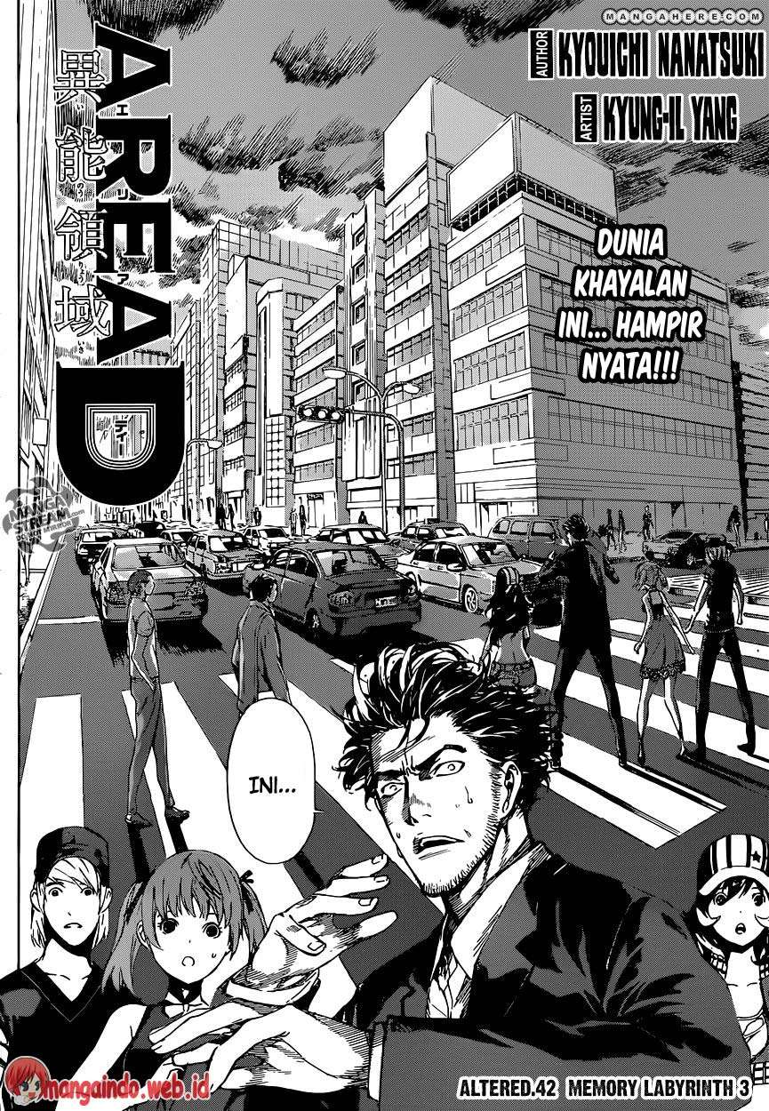 Chapter 42 - halaman 4