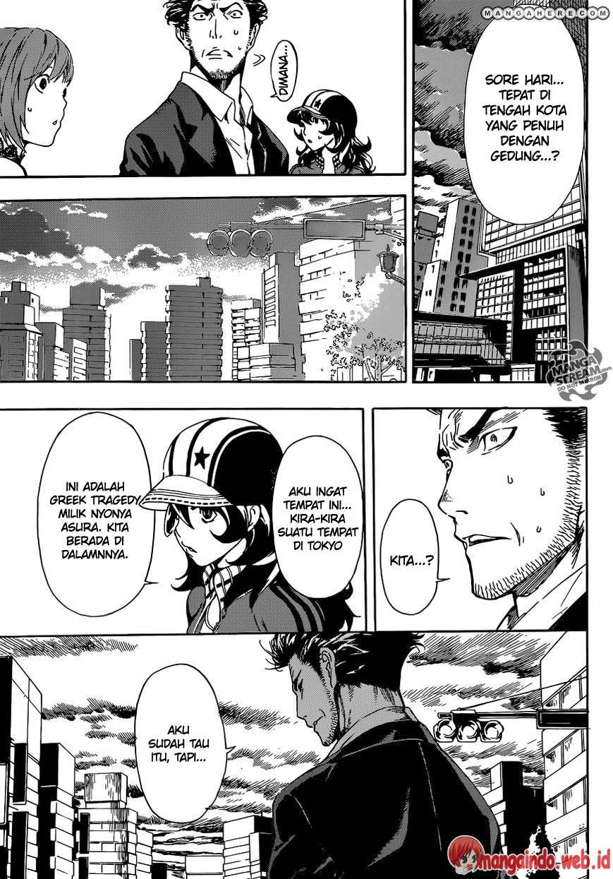 Chapter 42 - halaman 5