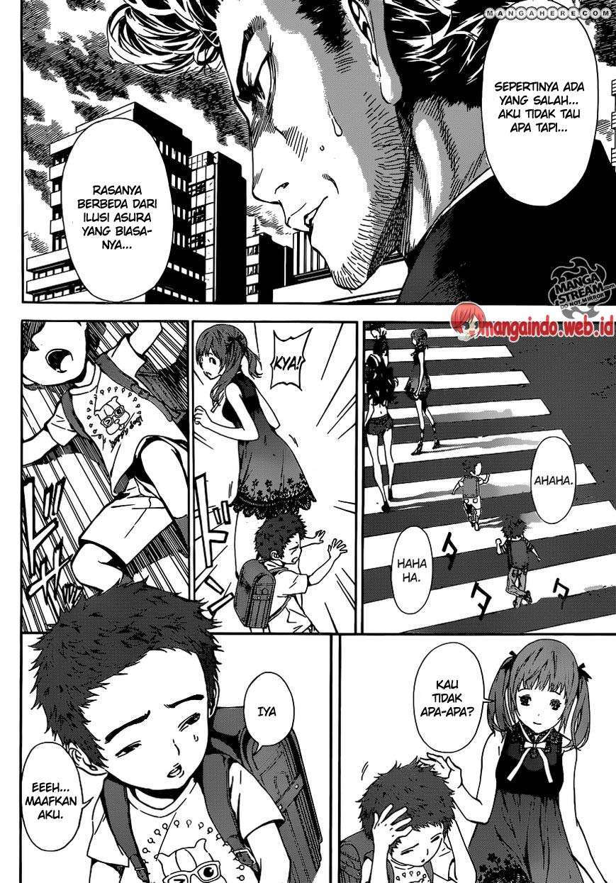 Chapter 42 - halaman 6