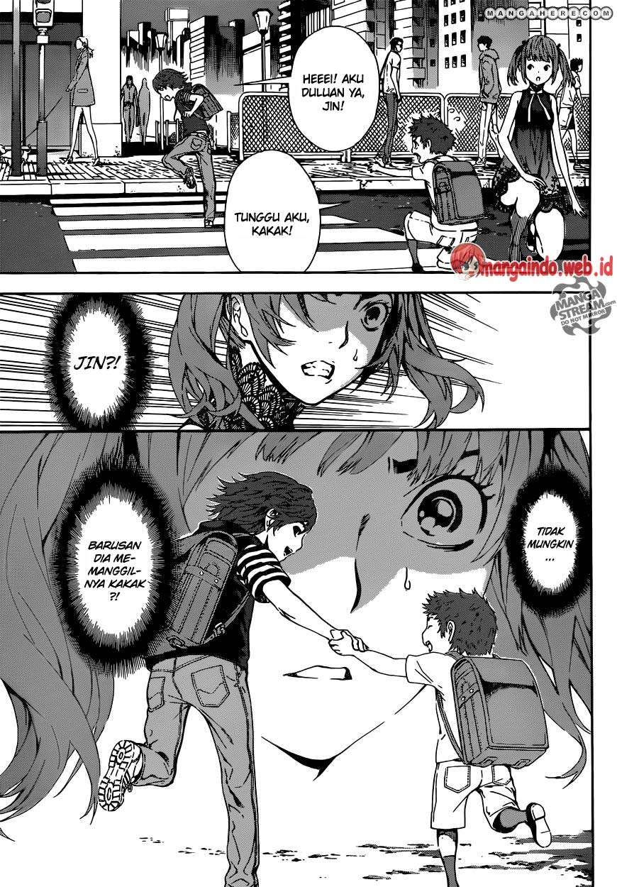 Chapter 42 - halaman 7