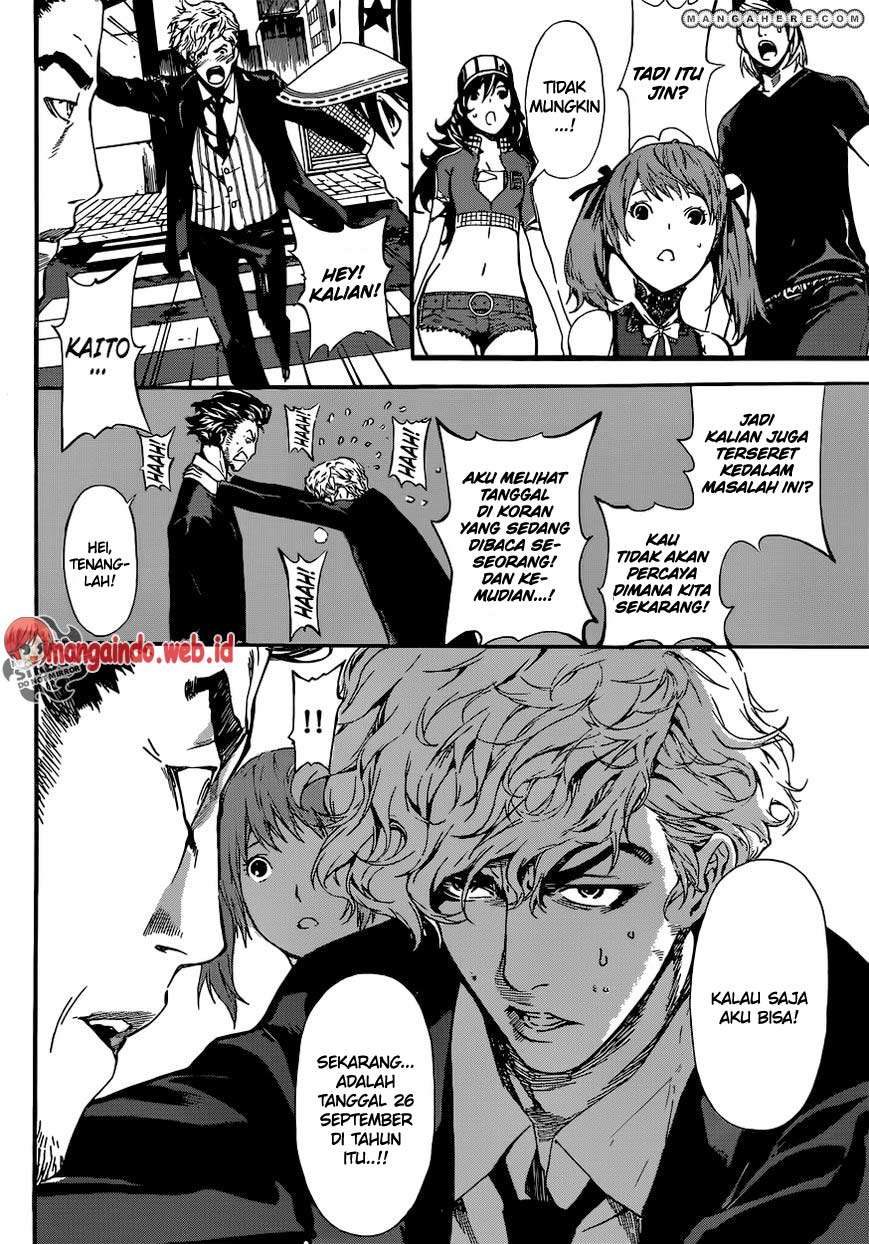 Chapter 42 - halaman 8