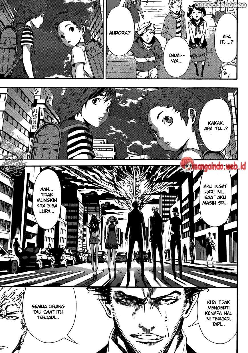 Chapter 42 - halaman 9