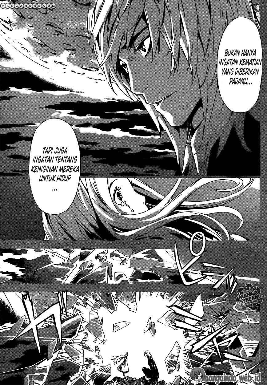 Chapter 41 - halaman 12