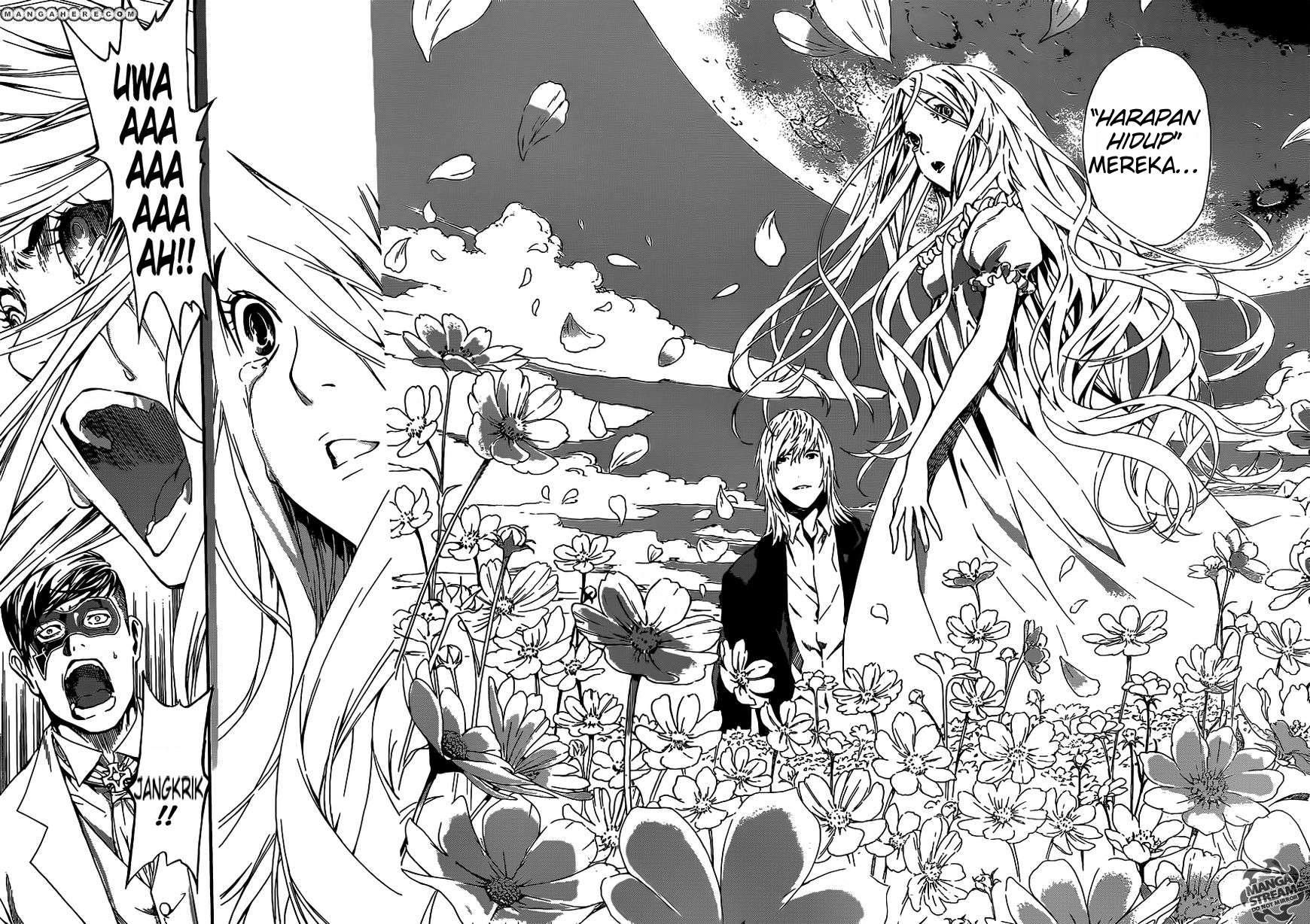 Chapter 41 - halaman 13