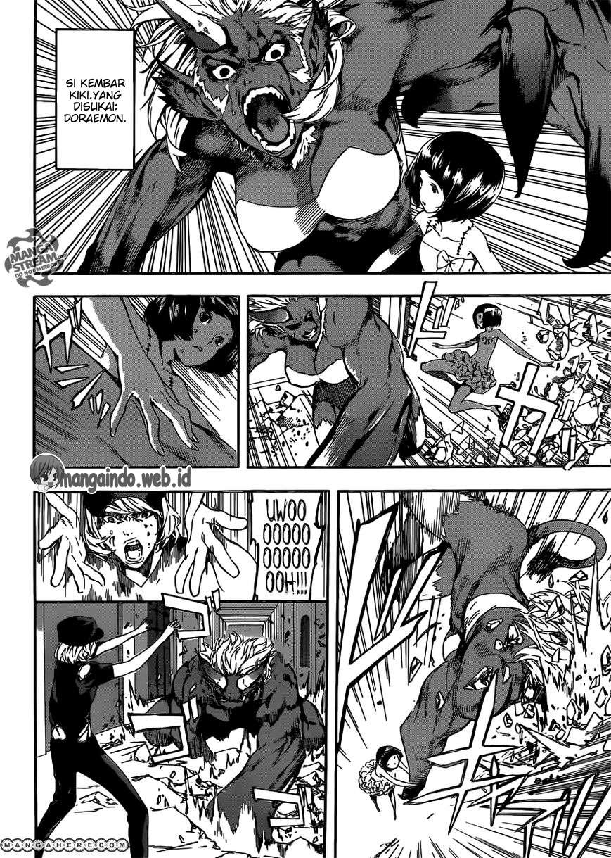 Chapter 41 - halaman 14