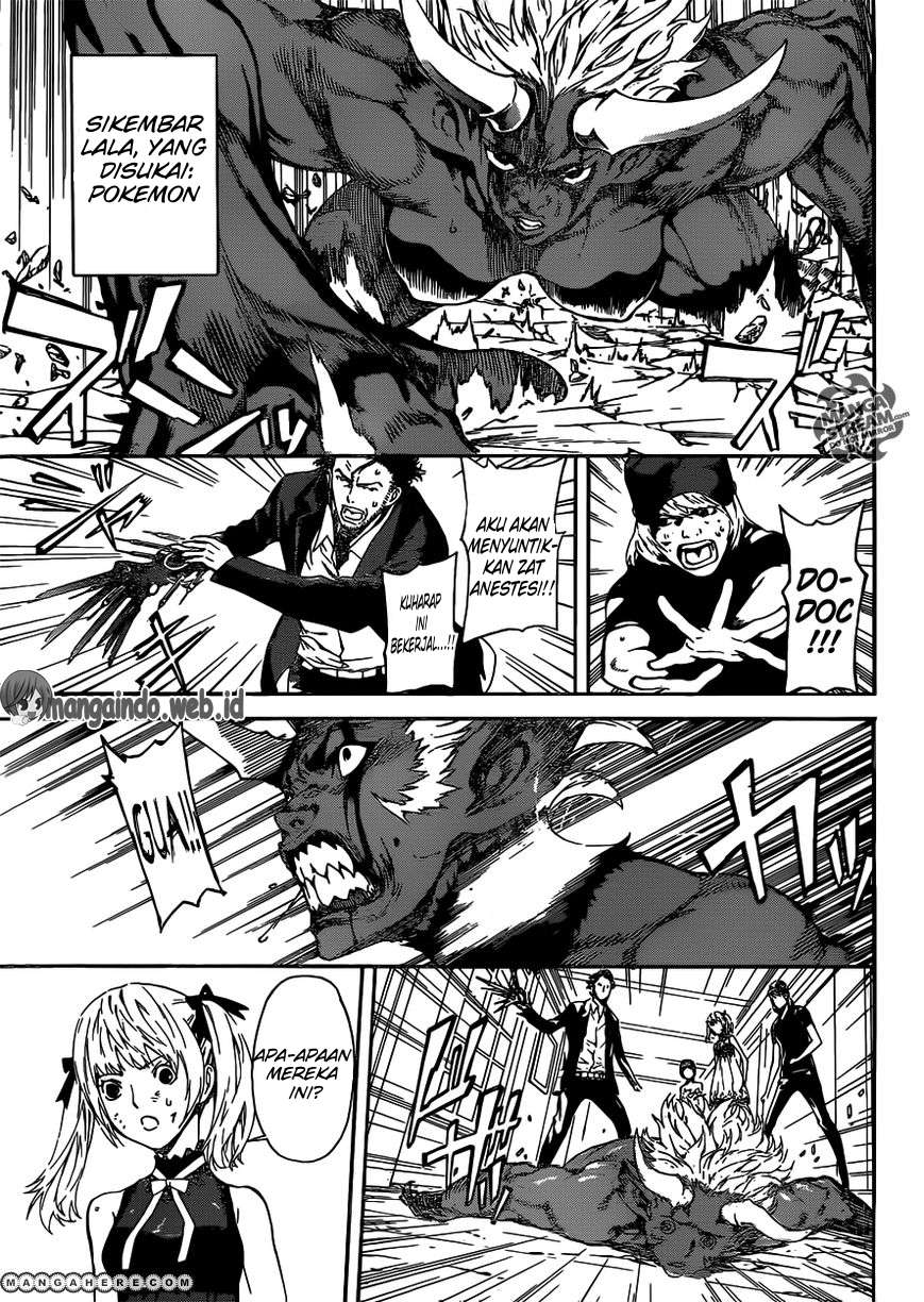 Chapter 41 - halaman 15