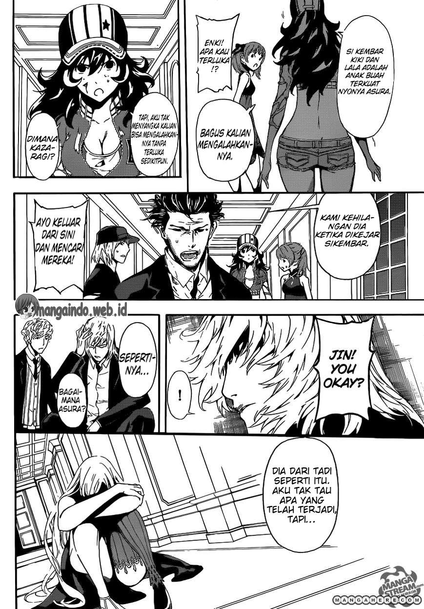 Chapter 41 - halaman 16