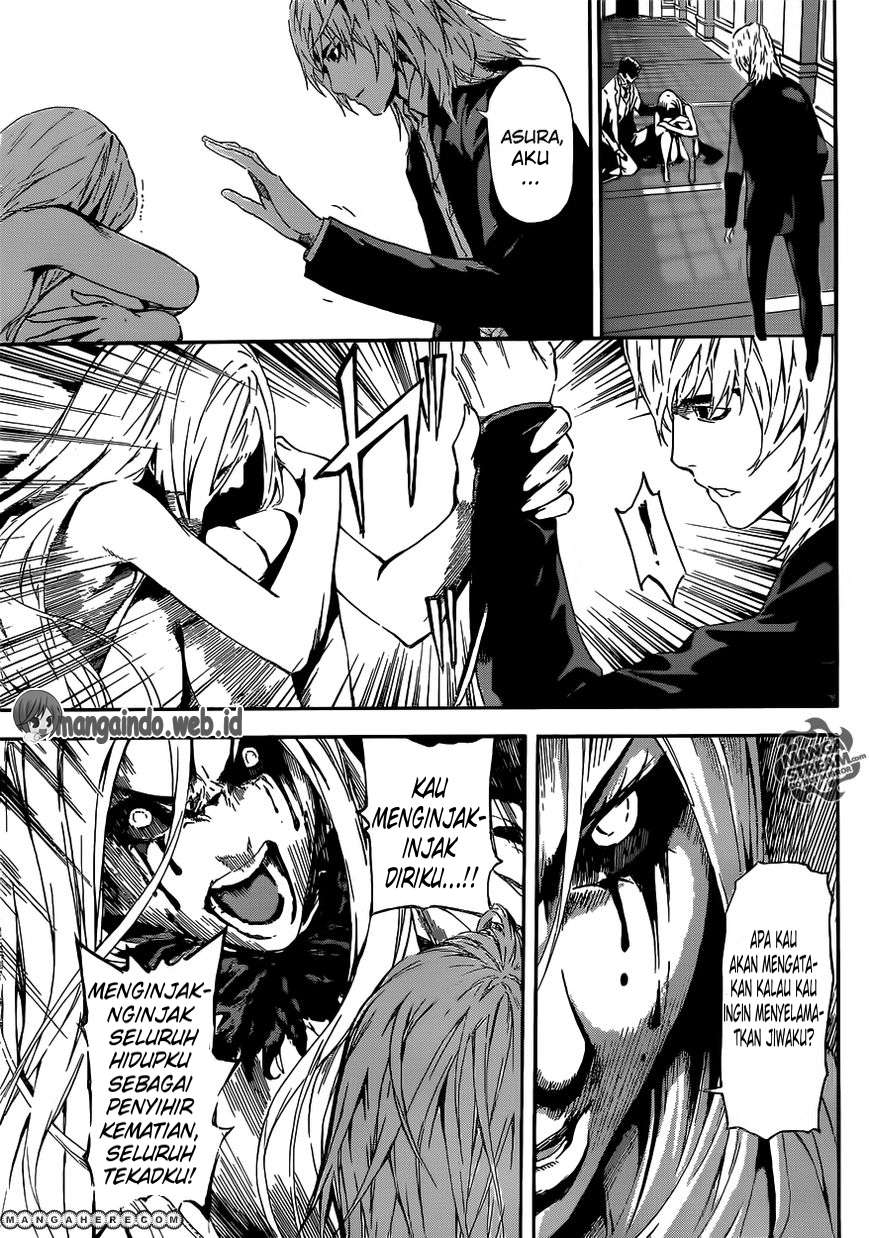 Chapter 41 - halaman 17