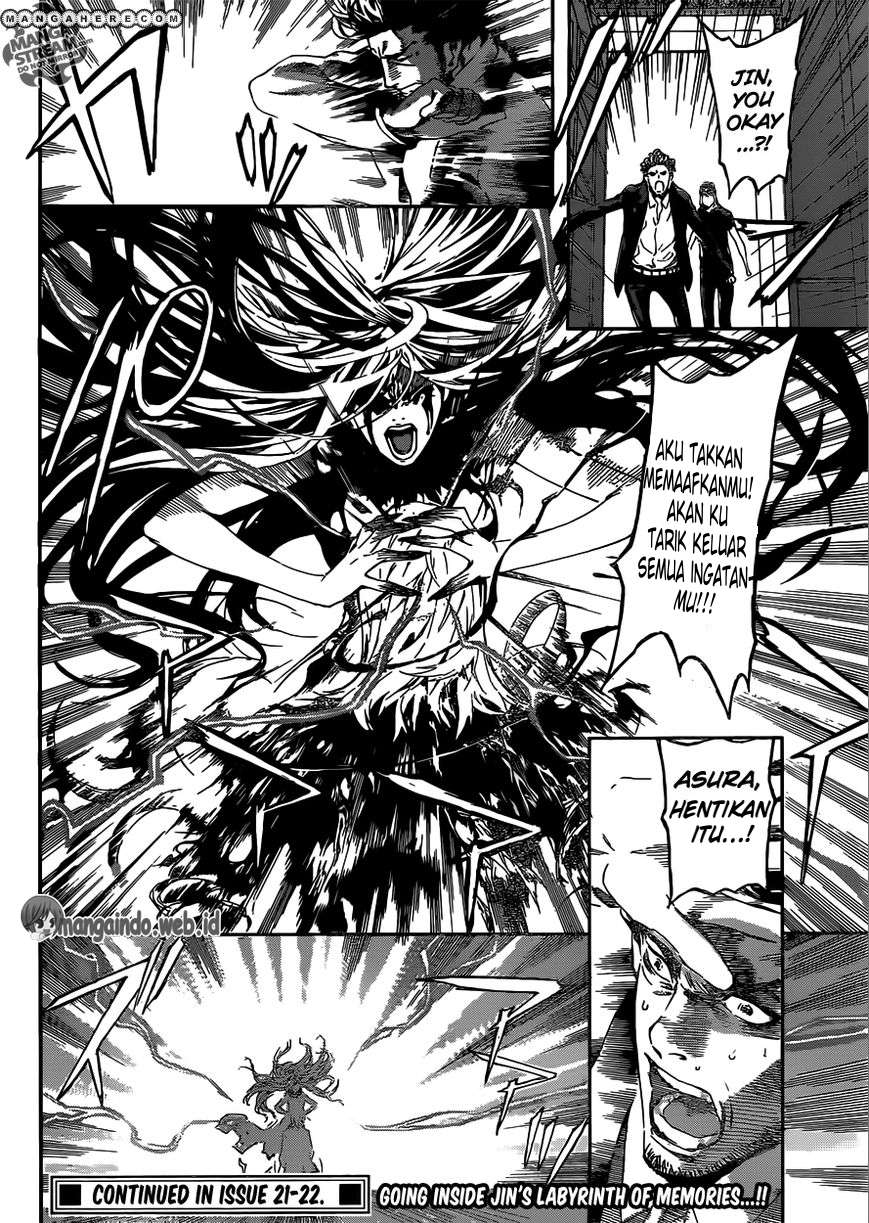 Chapter 41 - halaman 18