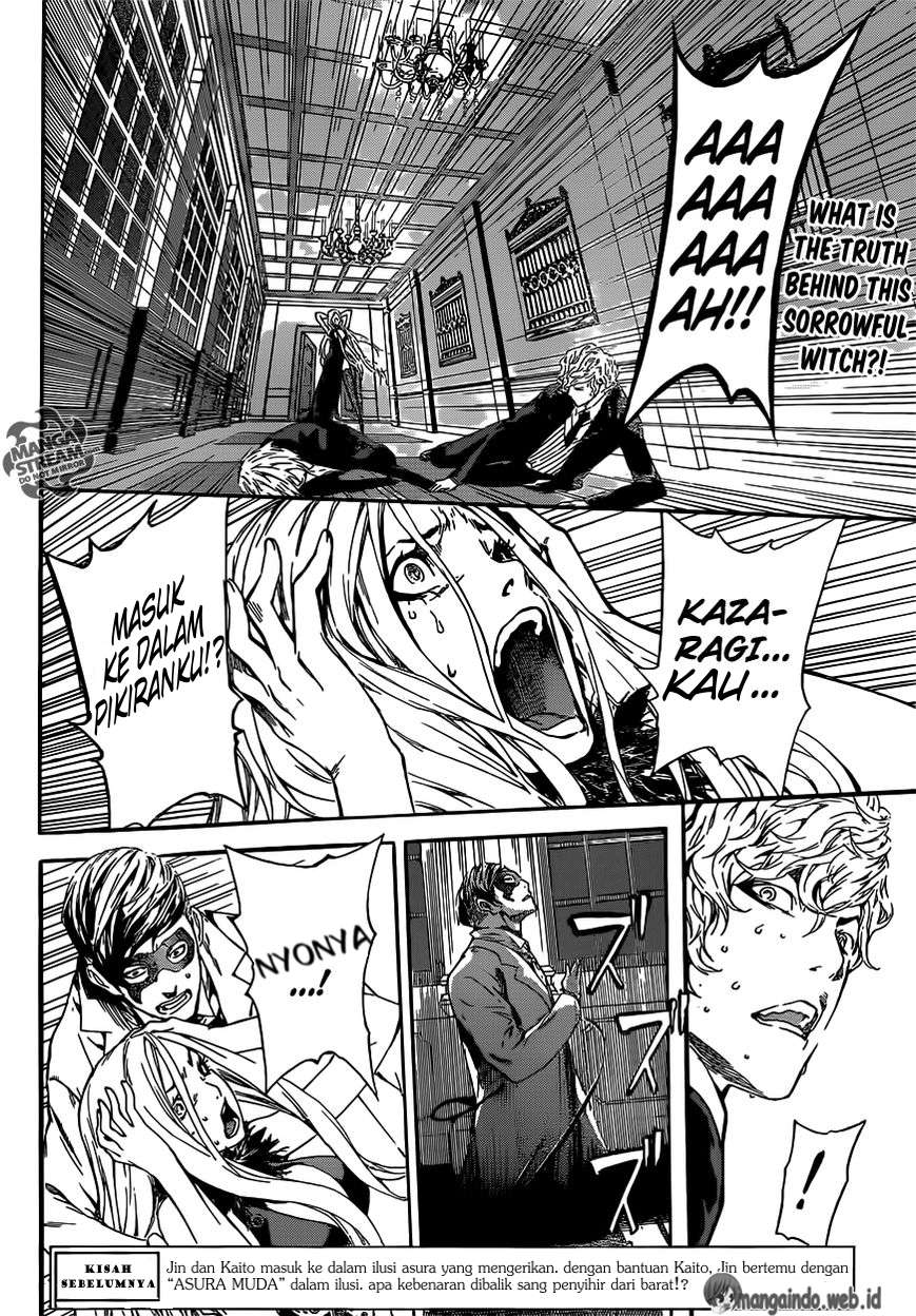 Chapter 41 - halaman 4