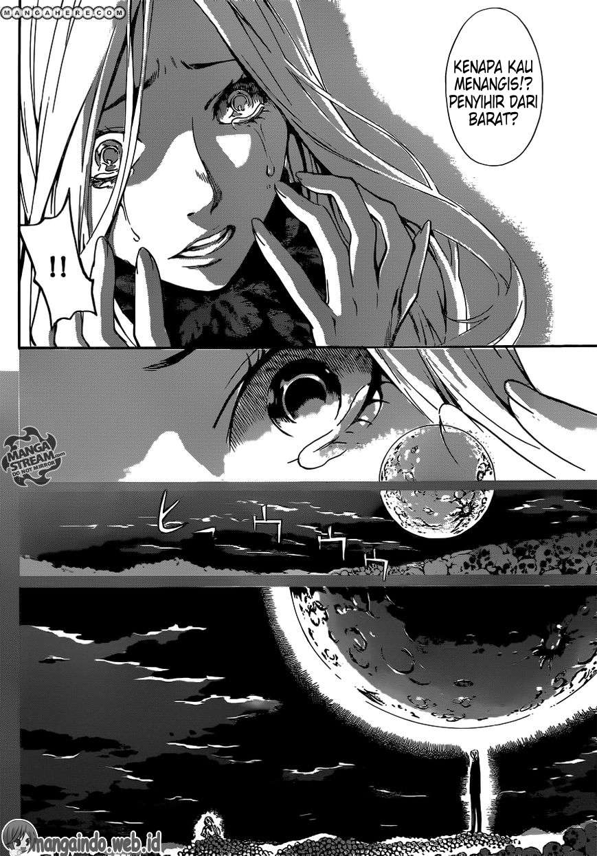 Chapter 41 - halaman 6