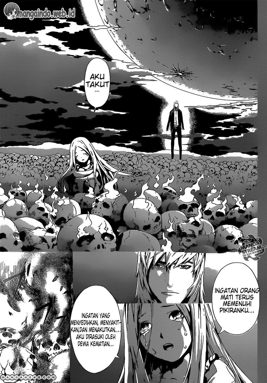 Chapter 41 - halaman 7