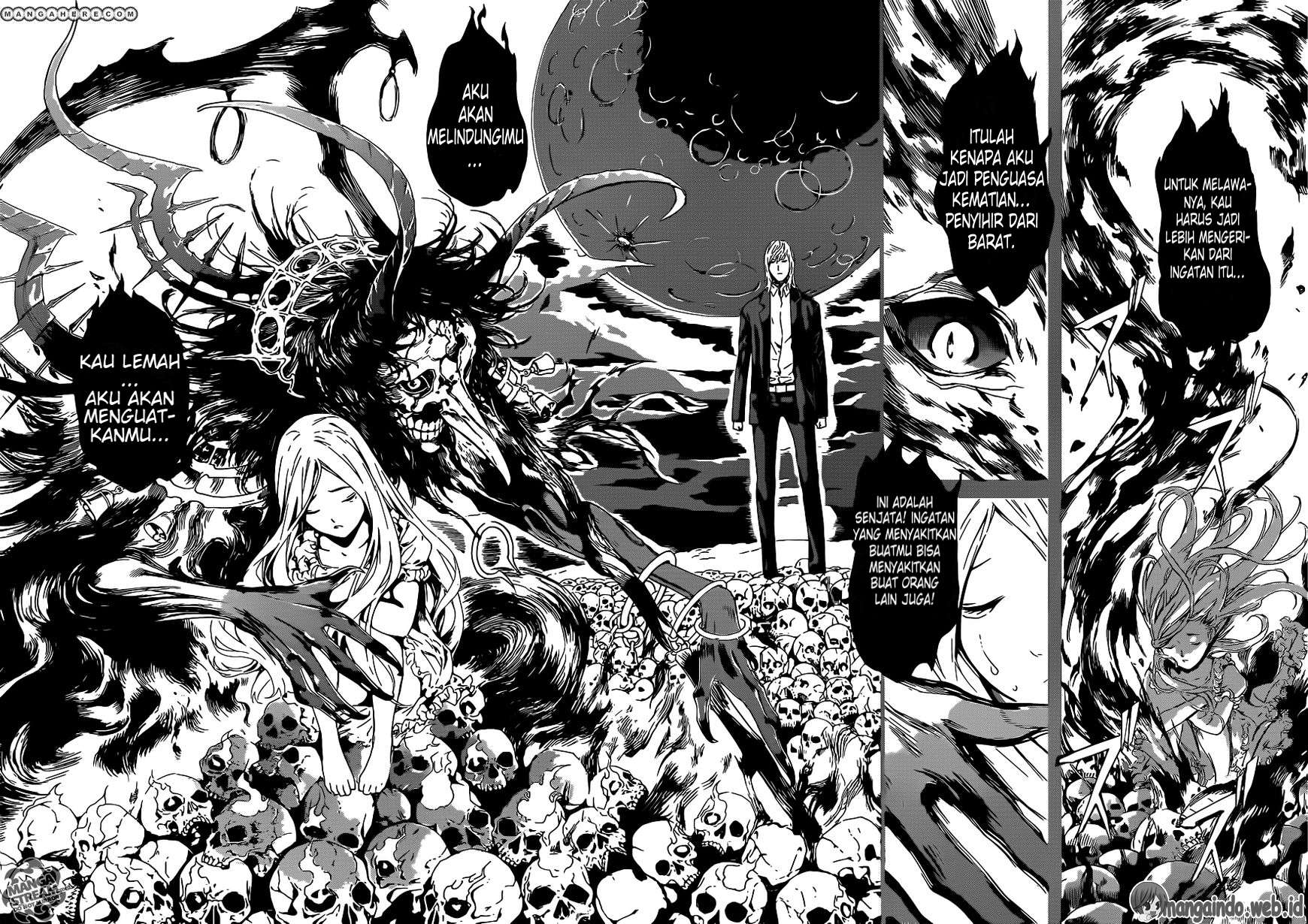 Chapter 41 - halaman 8