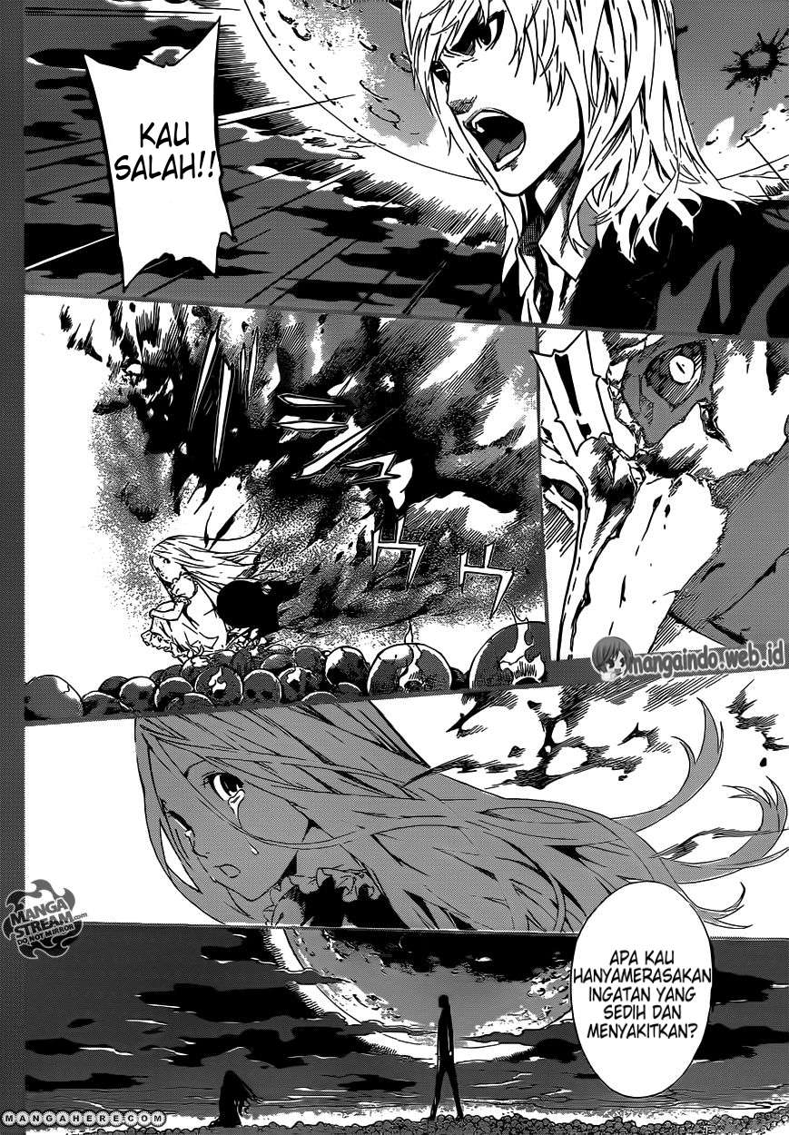 Chapter 41 - halaman 9