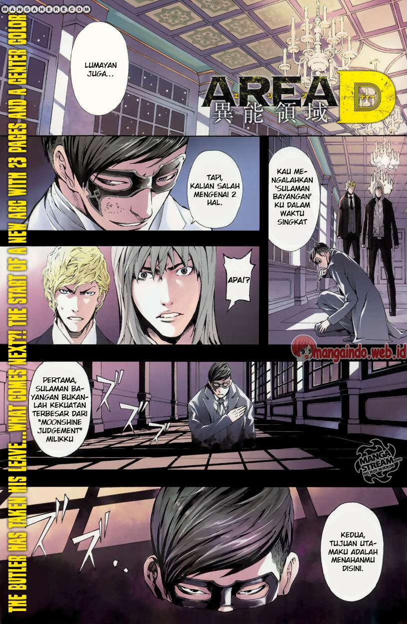Chapter 40 - halaman 2
