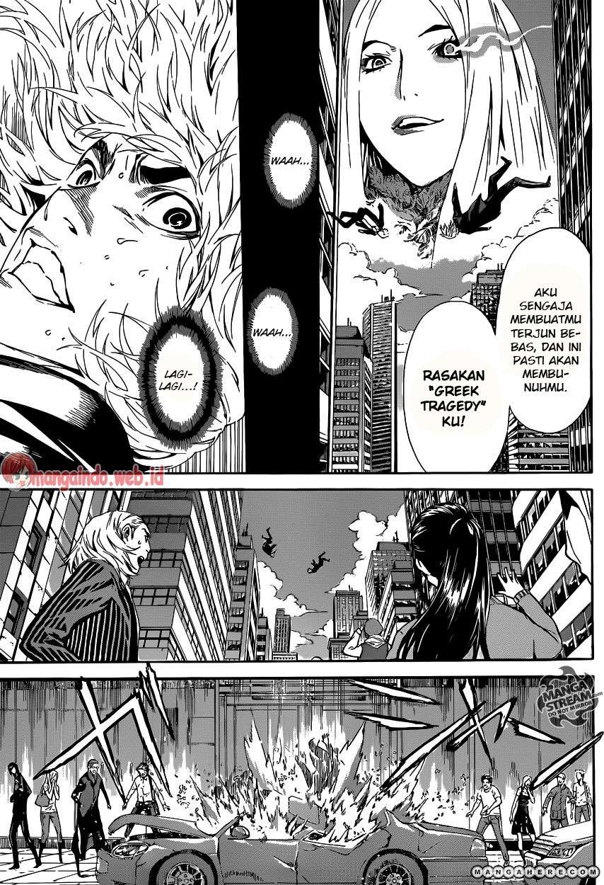 Chapter 40 - halaman 13