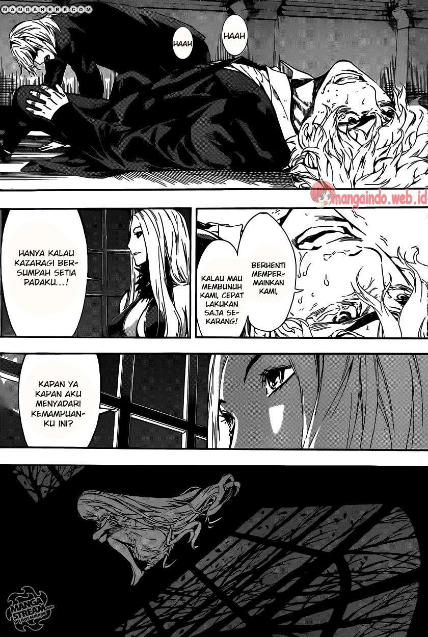 Chapter 40 - halaman 14