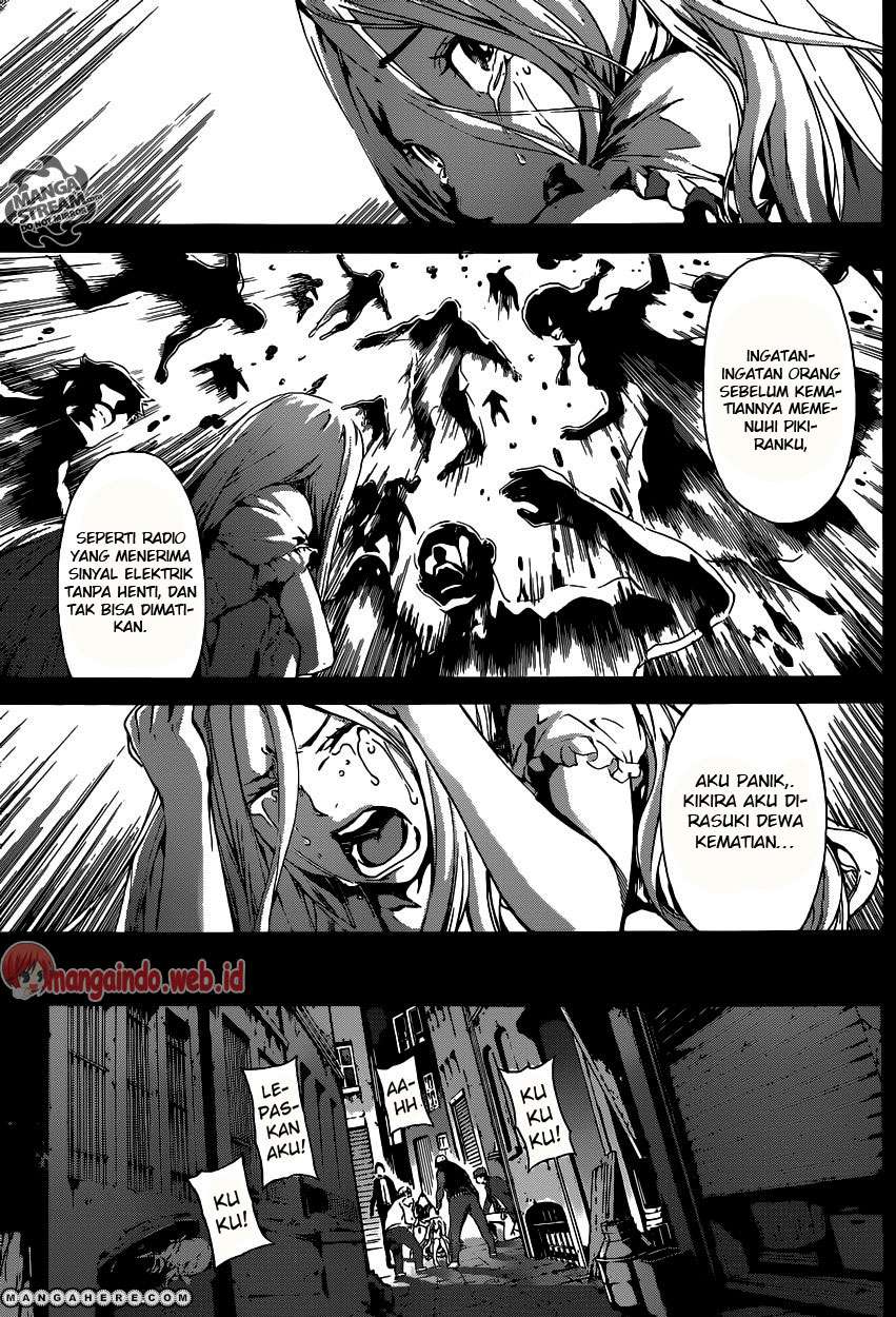 Chapter 40 - halaman 15