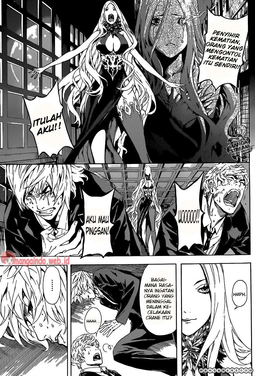 Chapter 40 - halaman 17
