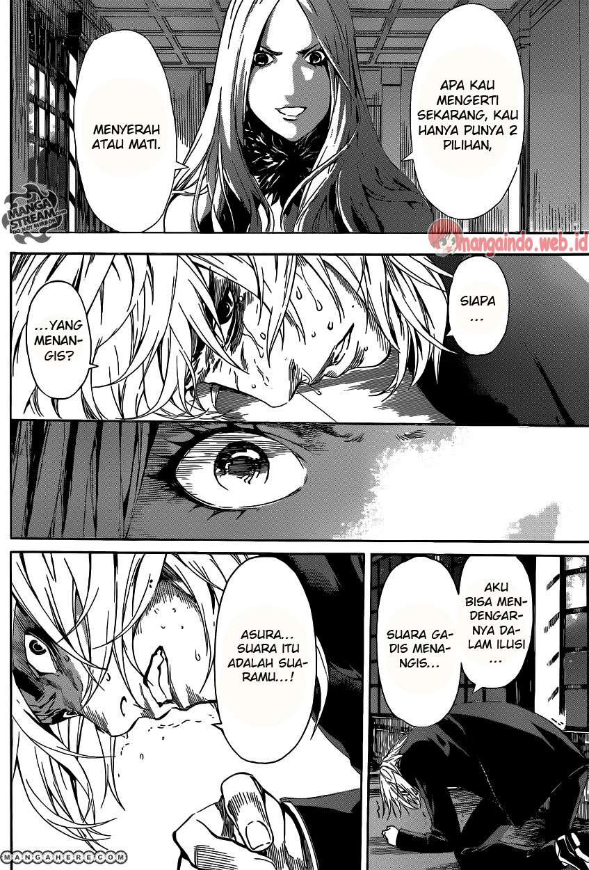 Chapter 40 - halaman 18
