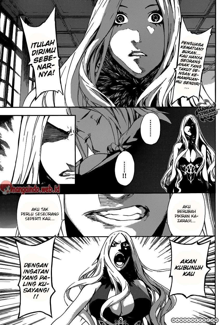 Chapter 40 - halaman 19
