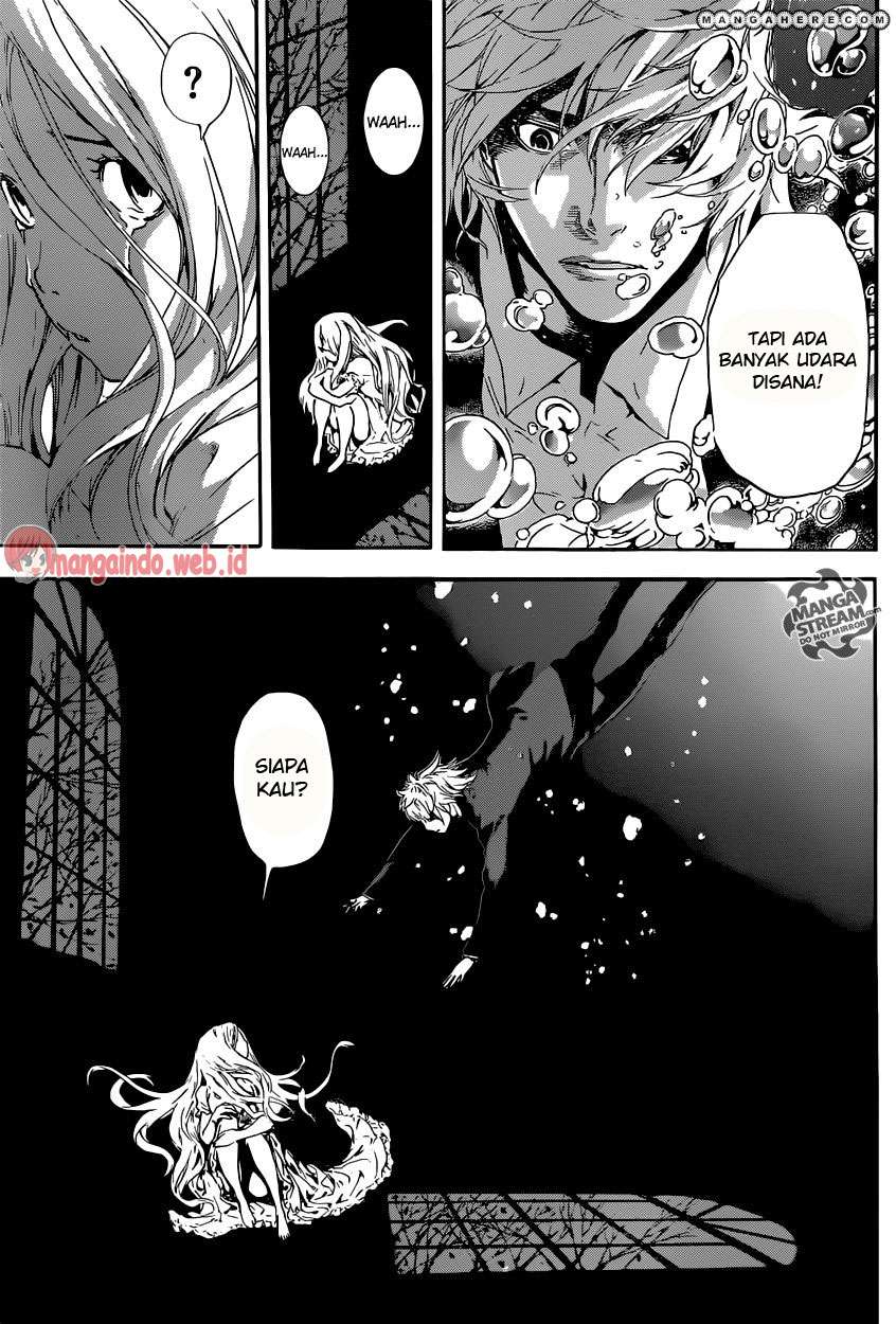 Chapter 40 - halaman 23