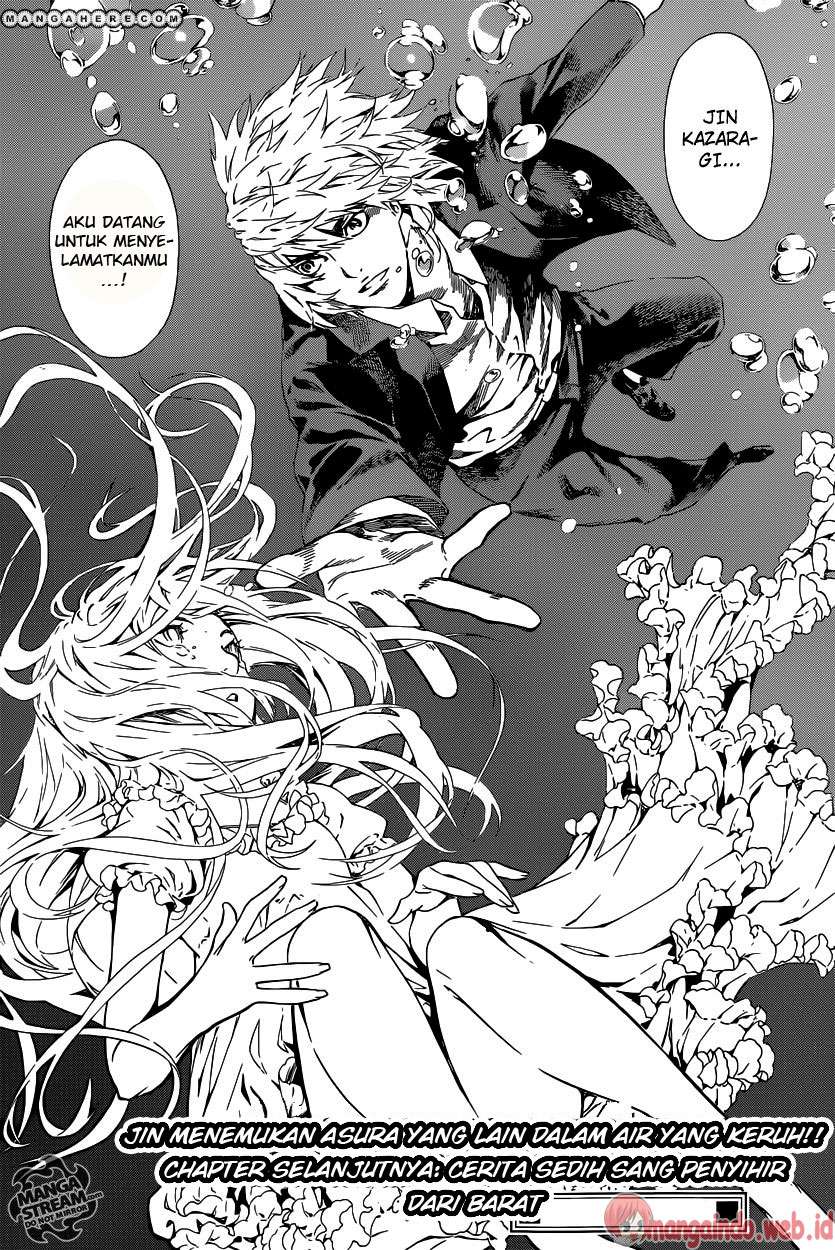 Chapter 40 - halaman 24
