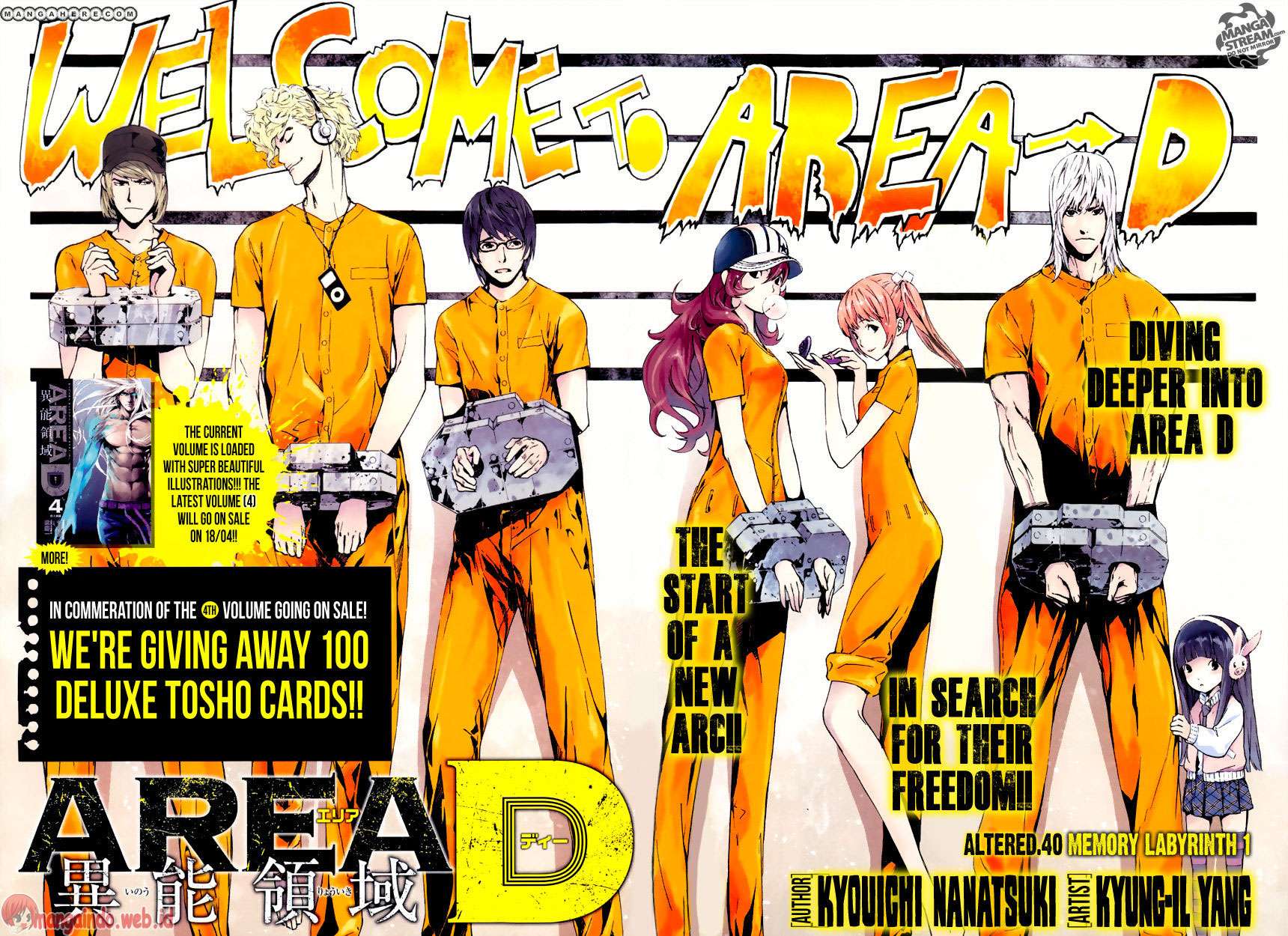 Chapter 40 - halaman 4
