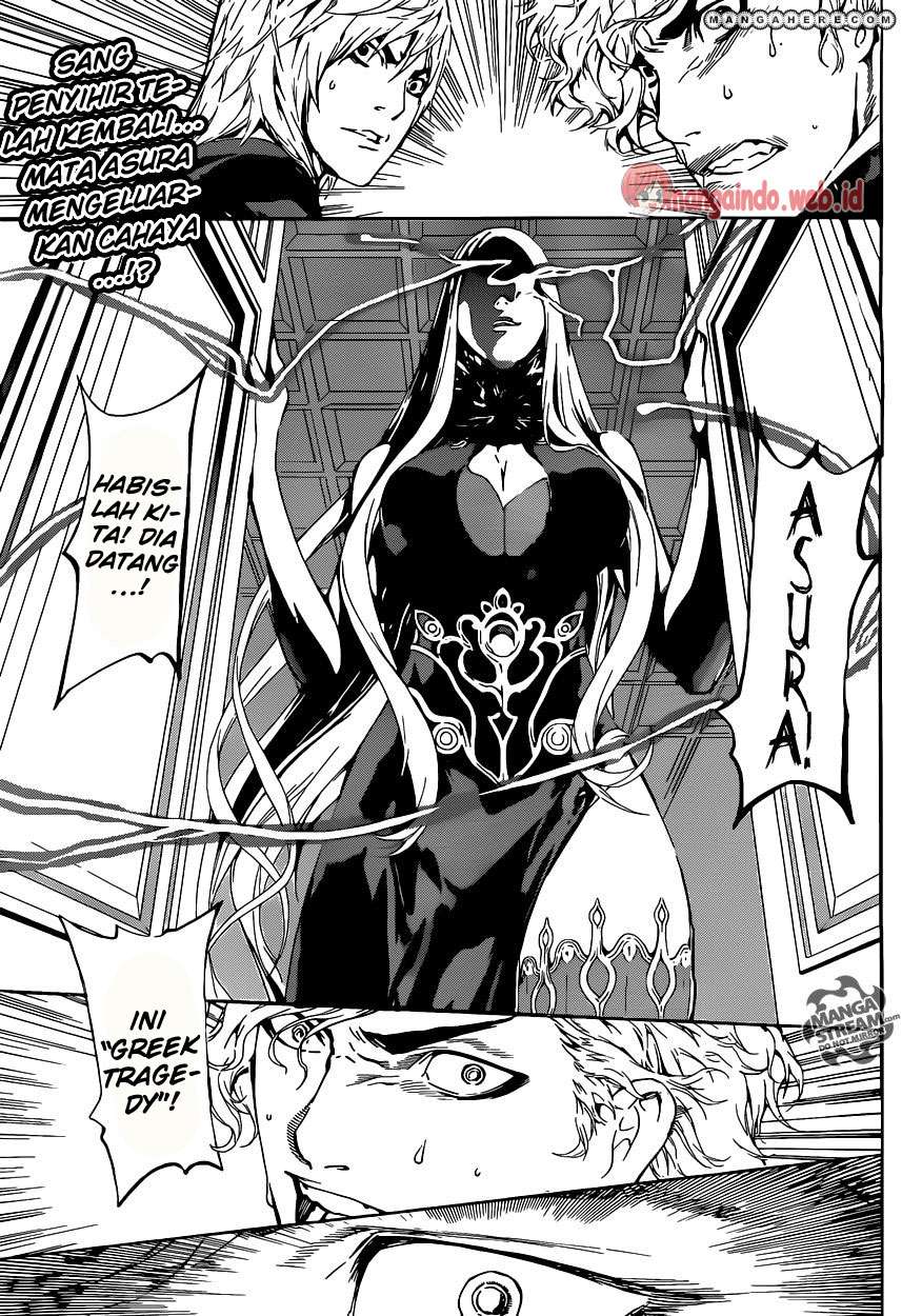 Chapter 40 - halaman 5