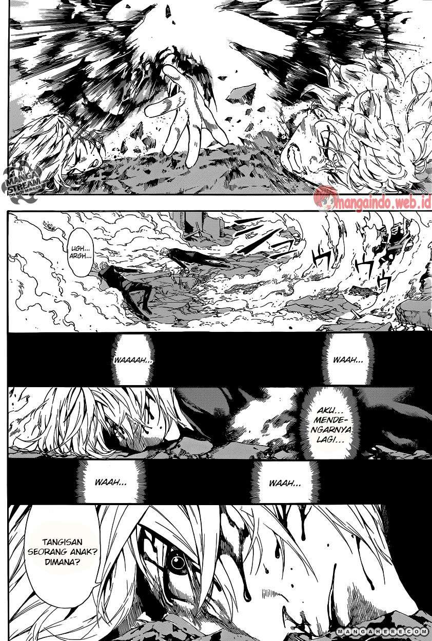 Chapter 40 - halaman 8