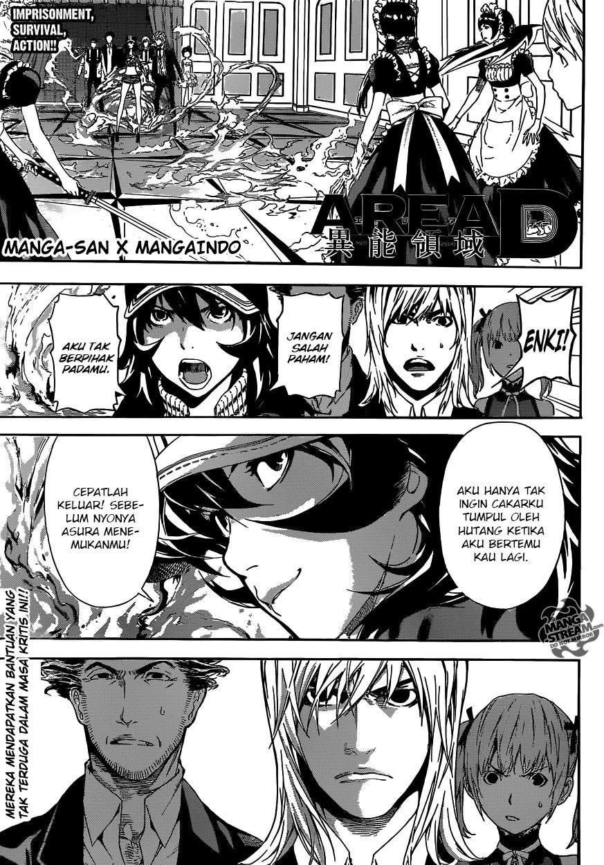 Chapter 39 - halaman 2