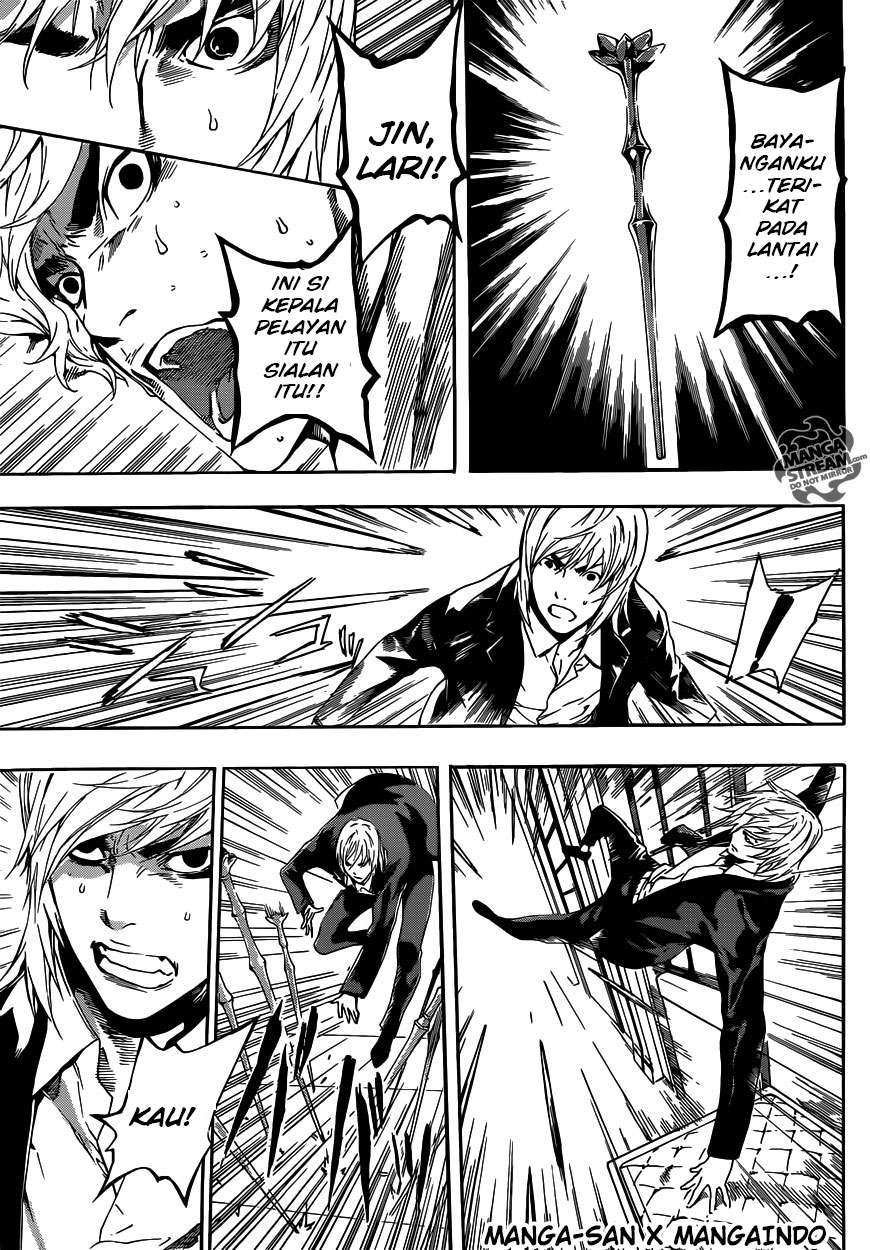 Chapter 39 - halaman 12