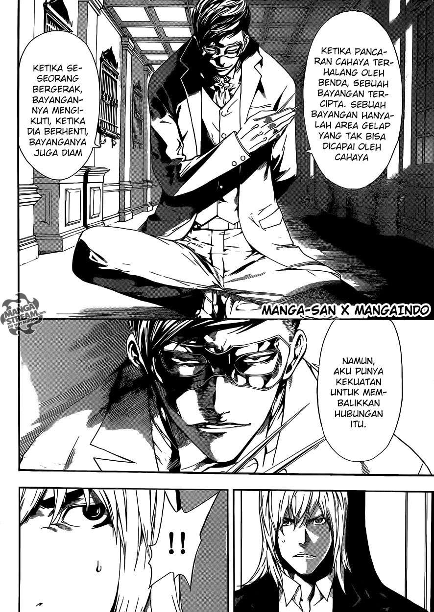 Chapter 39 - halaman 13